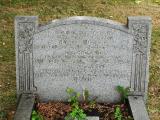 image of grave number 340737